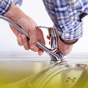 Emergency Plumbing plumbing services