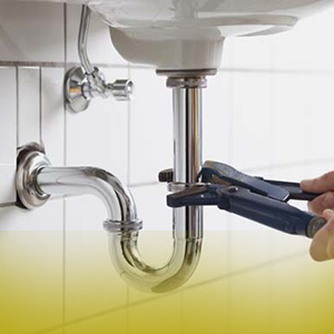 Solve All Your Home Issue Residential Plumbing